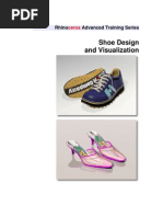 Download Rhinoceros Advanced Training Series by tantra123 SN24449481 doc pdf