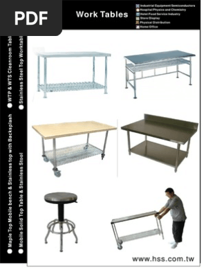 J.S.Furniture 堅 / GUIDEL ADJUST STOOL