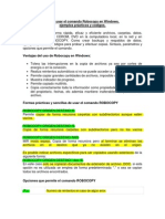 Robo PDF