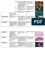 enfermedades hidricas.docx