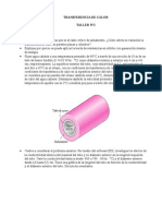 Taller 2 PDF