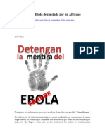 La mentira del Ebola denunciada por un.doc