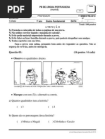 prova original.pdf