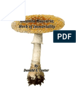 herbofimmortality2.pdf