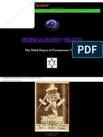 The 3rd degree of freemasonry watch.pdf