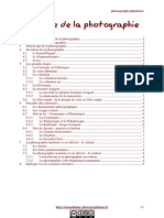 Genealogie PDF