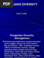 Download ManagingDiversitybyAmrulshohibukaSN24449807 doc pdf