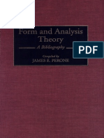 Analysis Bibliografia.pdf