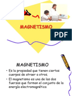 MAGNETISMO.ppt