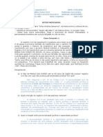 Direito Civil 1 - Caso Concreto n2.pdf