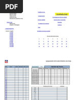 GrelhasdeAvaliacaoXIIISecundrio.xlsx