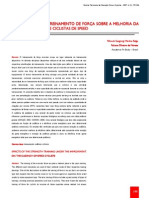 Artigo_22.pdf