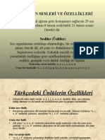 Turkce - Imla-Kurallari PDF