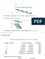 aula-05.pdf