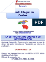 Costos y Presupuesto 3 - Estado Integral de Costos.pptx