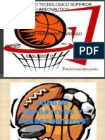 Fundamentosdelbaloncesto 130114140406 Phpapp02