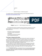 Tim-Smith-Introduzione-ai-concetti-Schenkeriani-nell-analisi-di-una-fuga-di-Bach.pdf