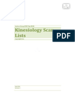 4- Chapter 18 - Scan Lists -w quantumk co uk 19.pdf