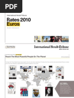 Download International Herald Tribune by api-20755710 SN24449995 doc pdf