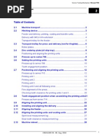 M7E02 Installation 02 PDF