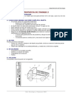 PORTA CD's PDF