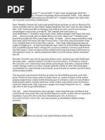 Download jamur panu by Nike Arwana SN244500045 doc pdf