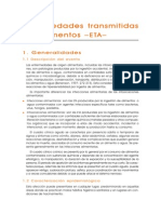 Enfermedades Transmitidas por Alimentos (ETA) 2.pdf
