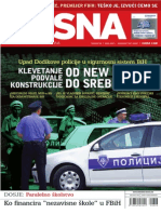 Slobodna Bosna 696