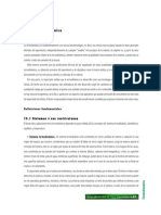 15termodinamica.pdf