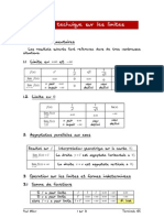 04_Fiche_technique_sur_les_limites_TermES.pdf