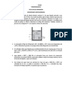 TALLER UT3-2014B.pdf