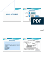 Sesion 9_Lodos Activados (2).pdf