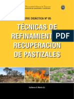 Recuperación del Pastizal.pdf