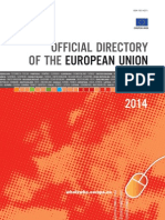 Adrese EC - UE.pdf
