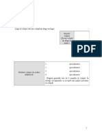 Macheta Analiza Diagnostic MRU