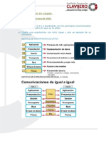 Tarea5 - HectorLopezMontiel