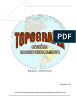 Topogeo PDF