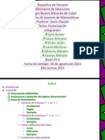 Caso-de-Factorizacion-02.pptx