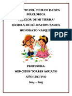 PROYECTO DEL CLUB DE baile folklorico (1).docx