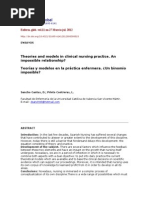 Clinicianlicenses 1 Xlsx Adulthood Nursing