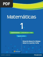 Download Matemticas 1- Eduardo Basurto Hidalgo Gilberto Castillo Peapdf by Juan Topo Topi SN244504215 doc pdf