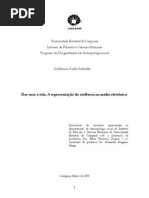 AderaldoGuilhermoAndre_M.pdf