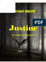 14019065-Justine-Lawrence-Durrell.pdf
