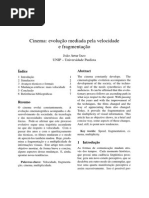 Cinema evolucao mediada pela velocidade e fragmentação - João Izzo.pdf