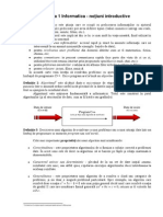 introducere+in+informatica algoritmi structuri alternative.pdf