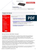 Guía del usuario del 8001 Router.pdf