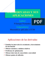 derivadas-y-sus-aplicaciones-1204795704274628-4.ppt