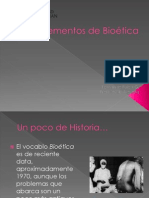 Elementos de  bioetica.pptx