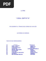 idealespirita 28.pdf