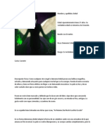 Belial PDF